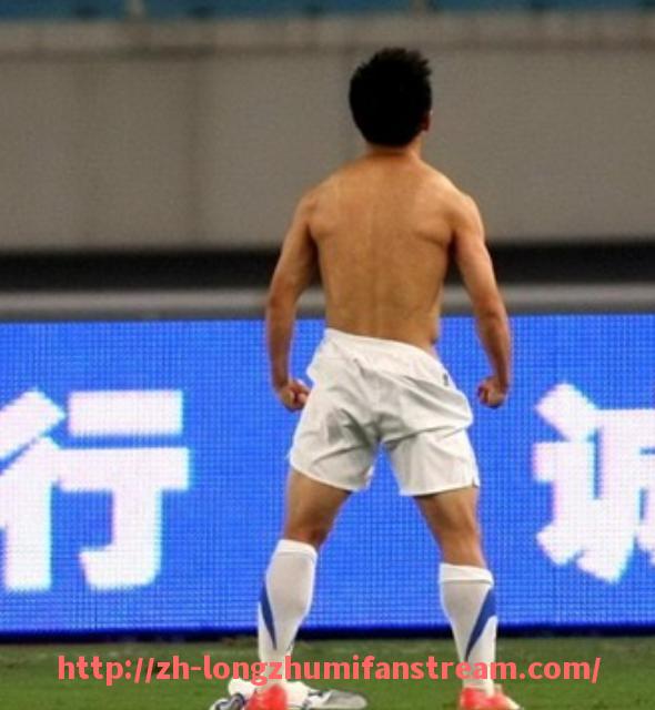 龙珠直播-西甲联赛的税收政策对俱乐部有哪些影响？（西甲足球运动员税率）