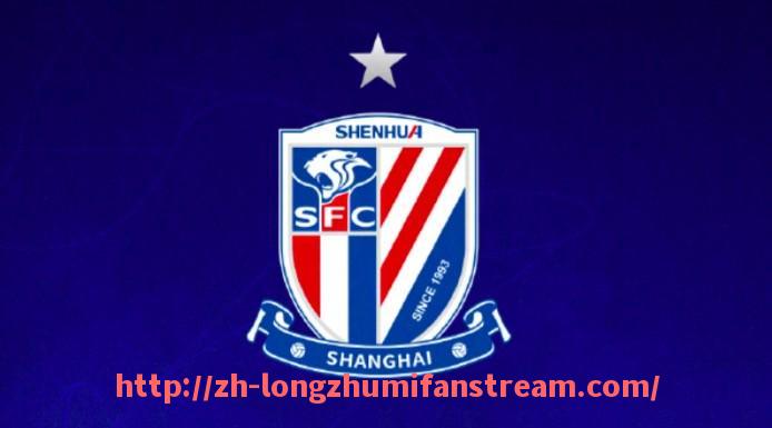 龙珠直播-德甲球队2020年的积分排名情况如何，他们的表现是否理想？（2021年德甲积分排行榜）