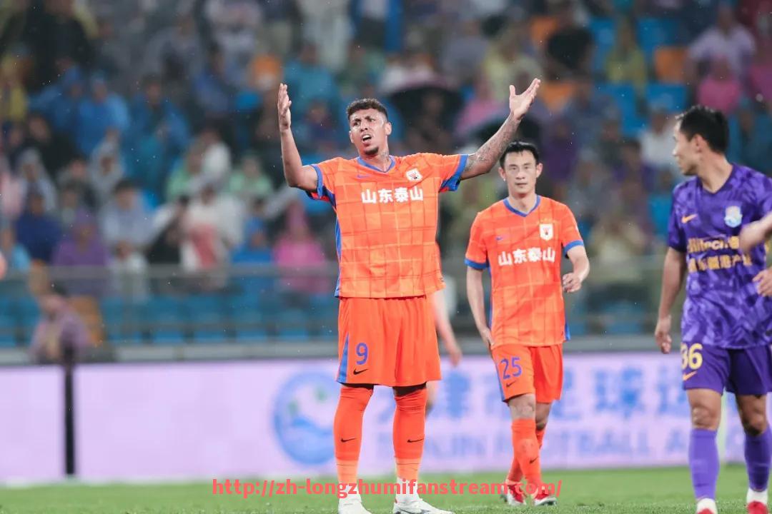 龙珠直播-2022年篮球欧洲锦标赛有哪些突出球员？（2022年欧洲篮球锦标赛资格赛）