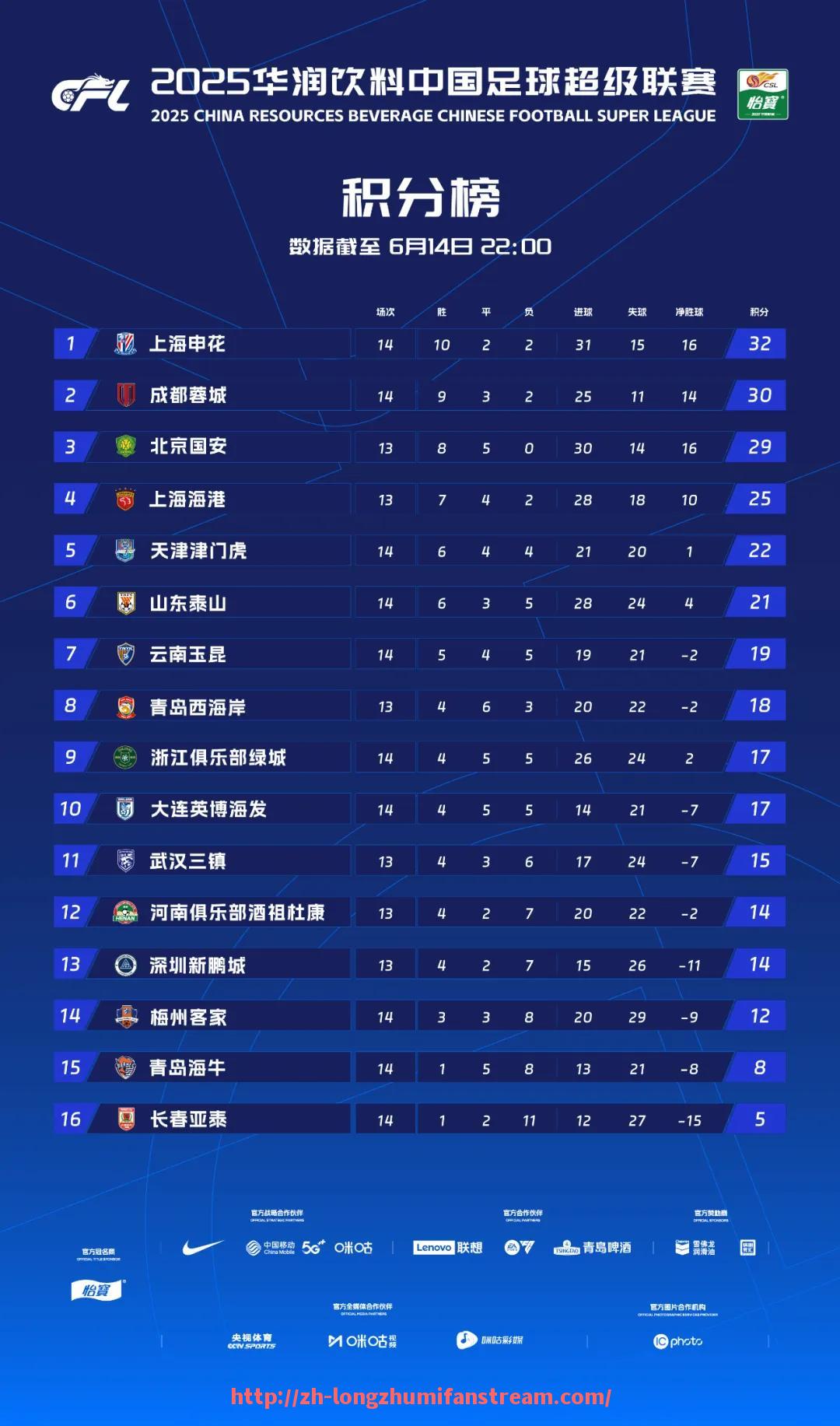 龙珠直播-巴黎德甲球队的交锋记录如何，历史战绩怎样？（巴黎德甲球队的交锋记录如何,历史战绩怎样）
