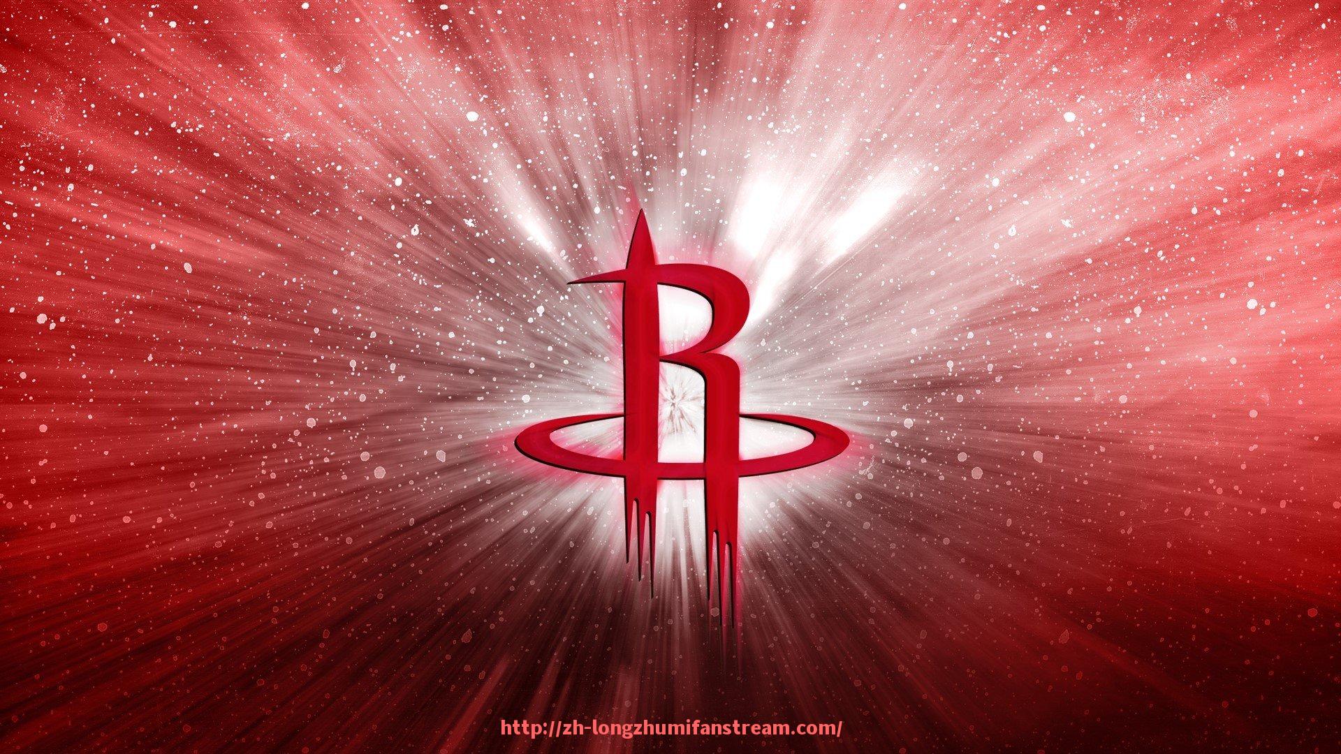 龙珠直播-NBA季后赛火箭队赛程及关键对决展望