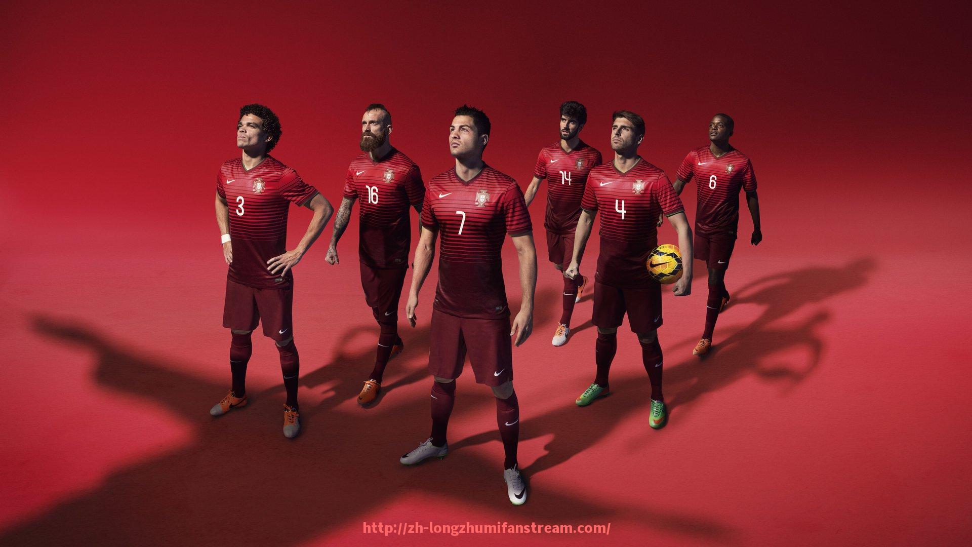 龙珠直播-世俱杯2023阿尔纳斯尔赛后点评：球队表现总结与未来规划