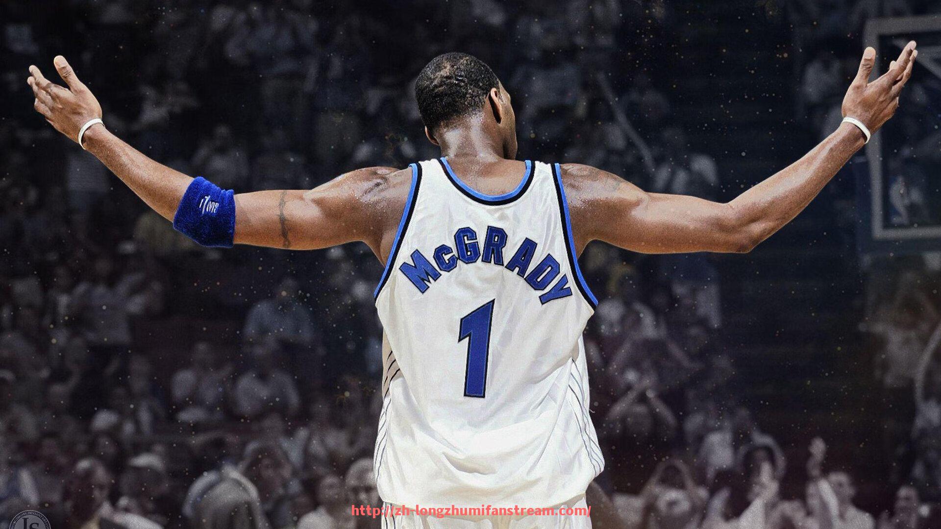 龙珠直播-世俱杯球衣订购流程详解：从下单到交付的全过程