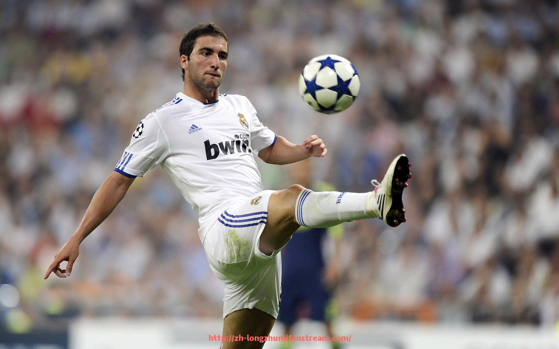 龙珠直播-世俱杯球衣面料柔软性测试方法及主观舒适度评价体系