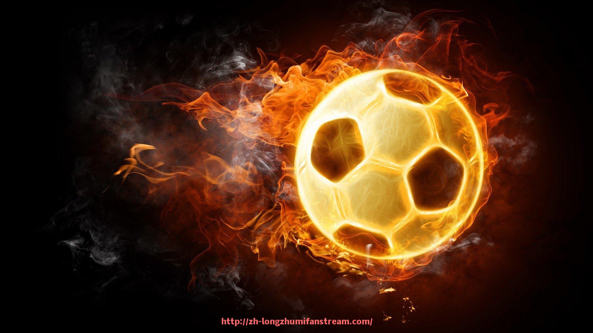 龙珠直播-世俱杯球衣面料柔软性测试方法及主观舒适度评价体系