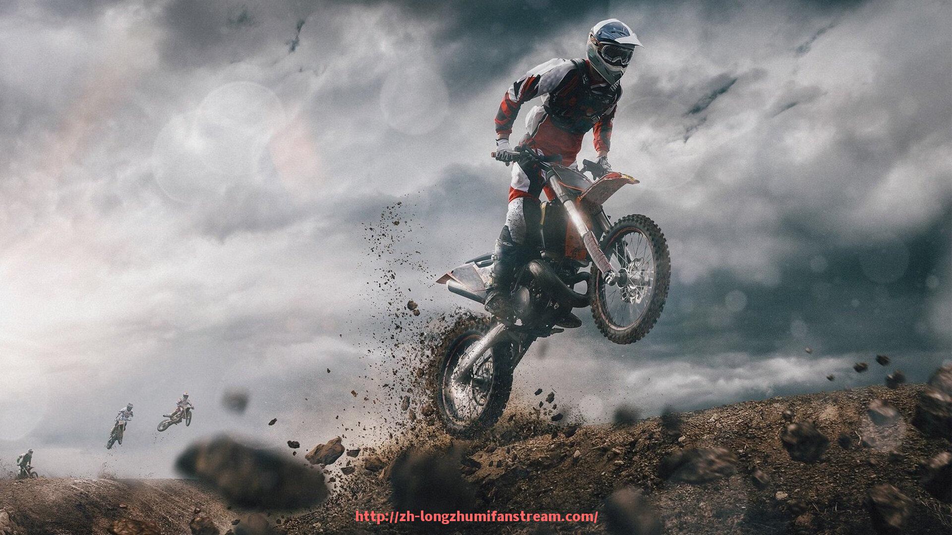 龙珠直播-意甲辉煌期强队如今是否面临降级危机？