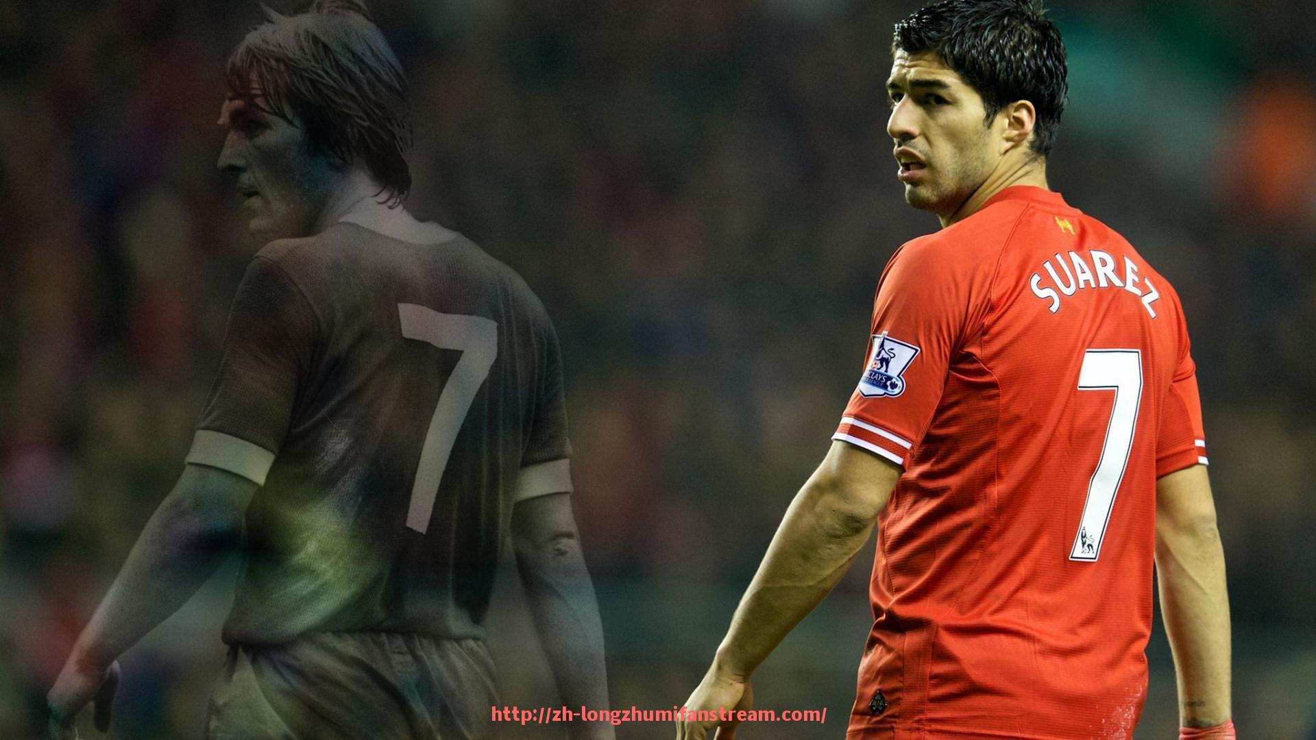 龙珠直播-世俱杯球队中路渗透打法分布分析：核心区域的进攻方式统计