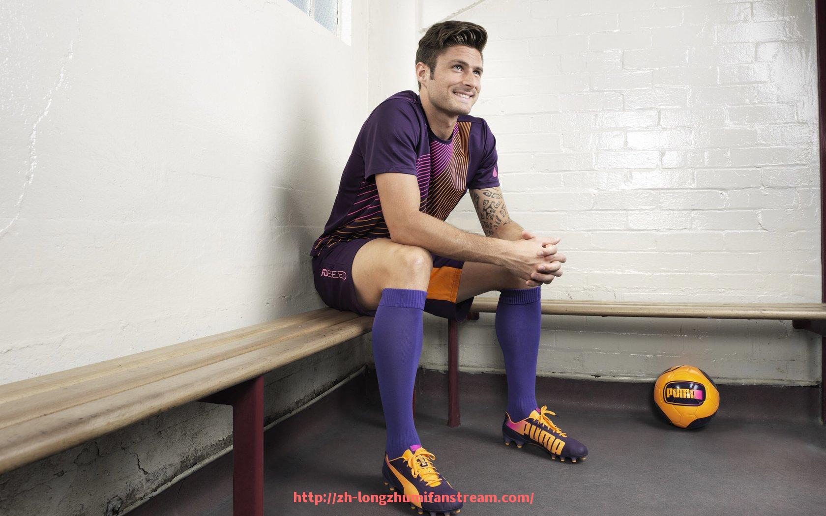 龙珠直播-世俱杯球队体能训练方案优化及科学管理方法