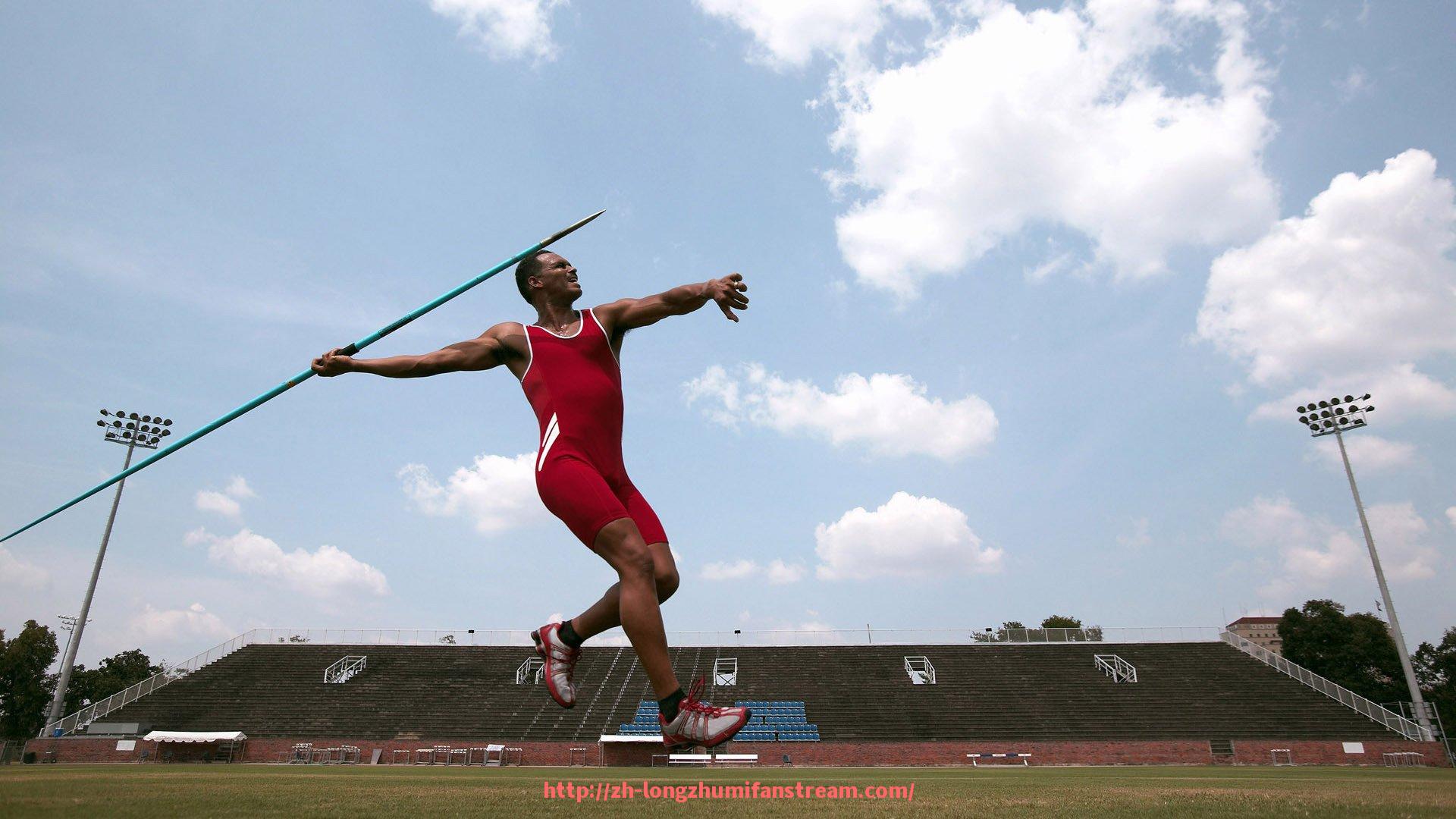 龙珠直播-世俱杯球队战术大比拼：谁的战术更胜一筹？