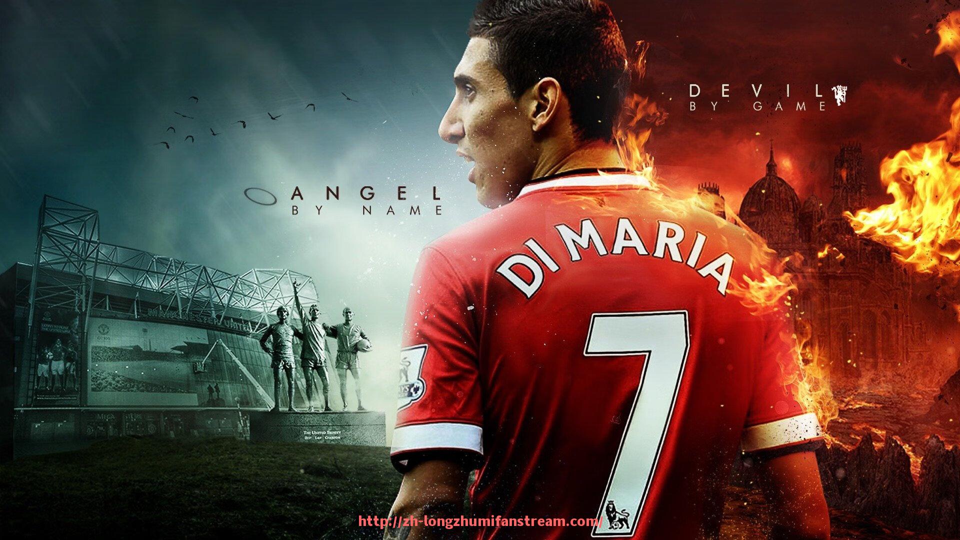 龙珠直播-世俱杯球队战术大比拼：谁的战术更胜一筹？