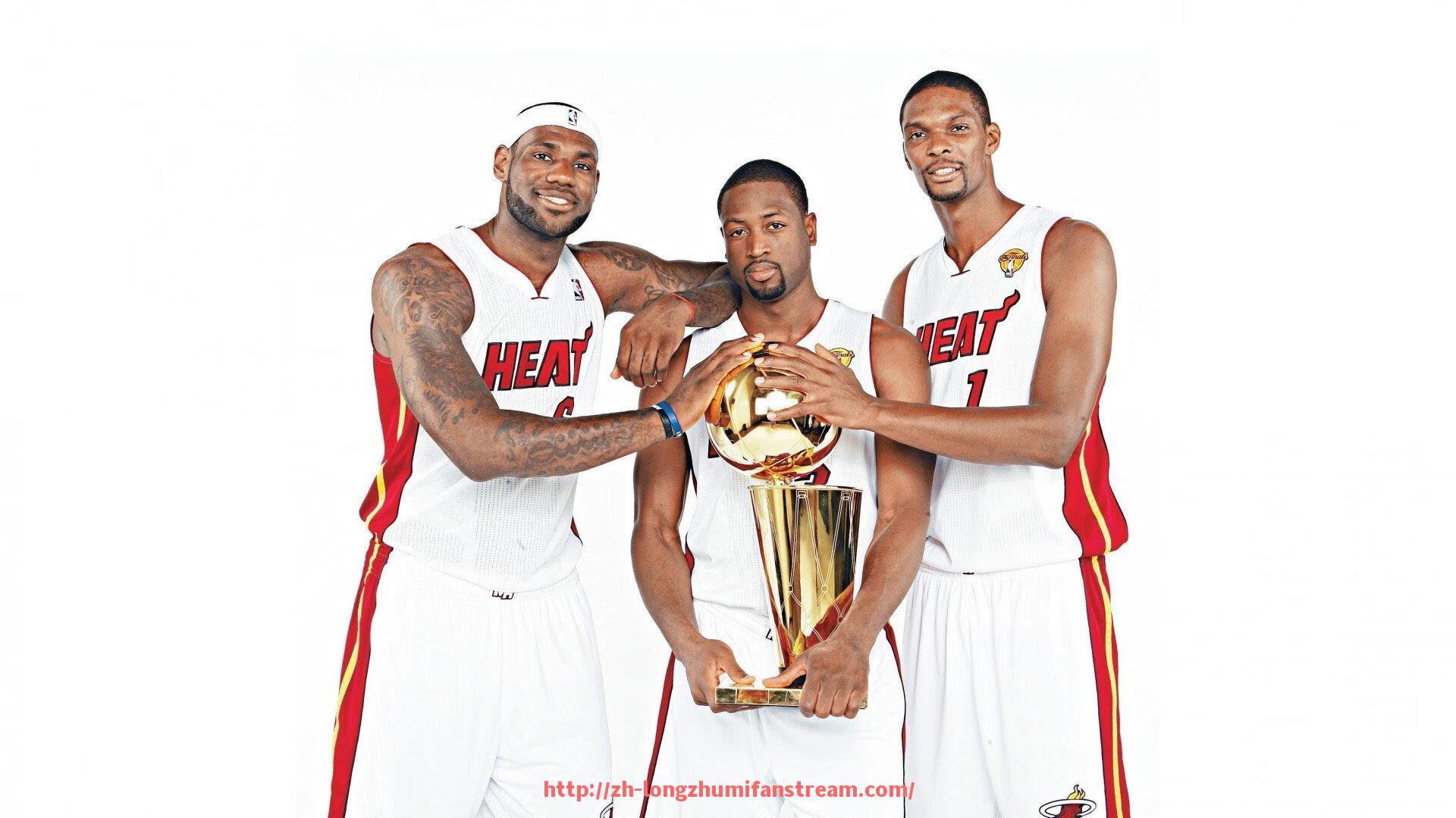 龙珠直播-世俱杯球队球员身体素质表现排名：测试数据与实战结合