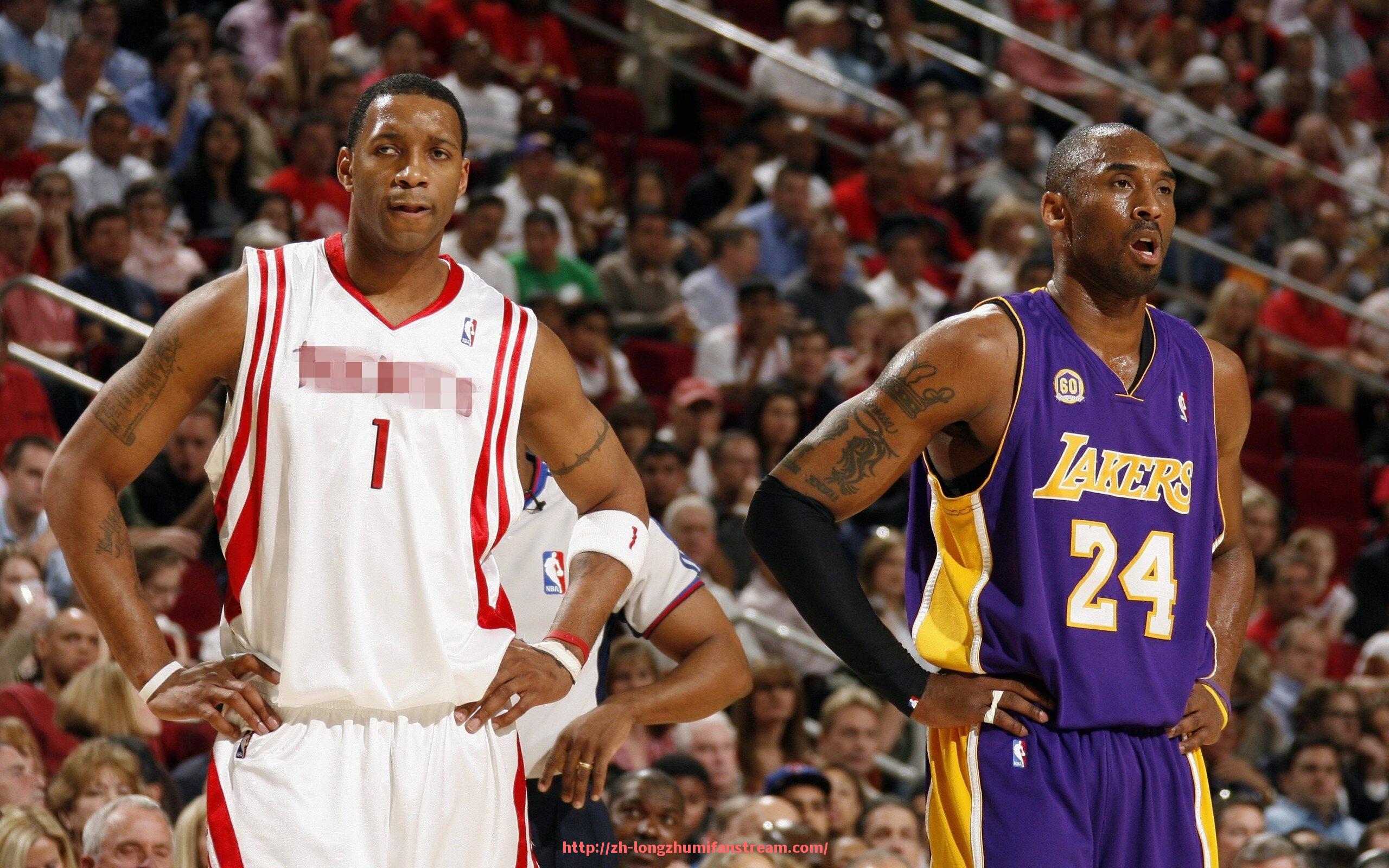 龙珠直播-世俱杯球队防守盯人策略战术演化与对抗方式优化