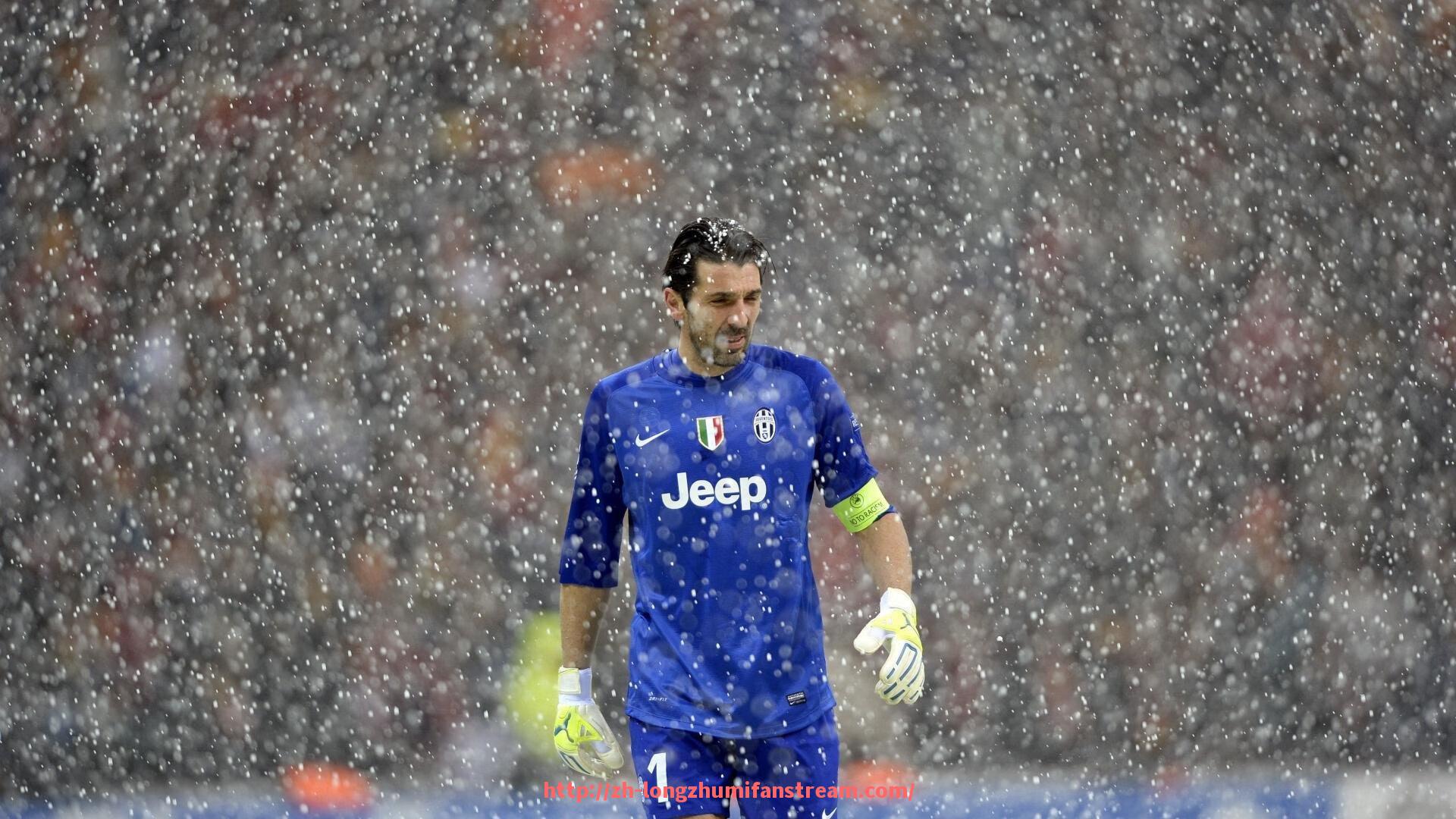 龙珠直播-世俱杯礼品赠送计划公布，参与活动即可抽取官方好礼