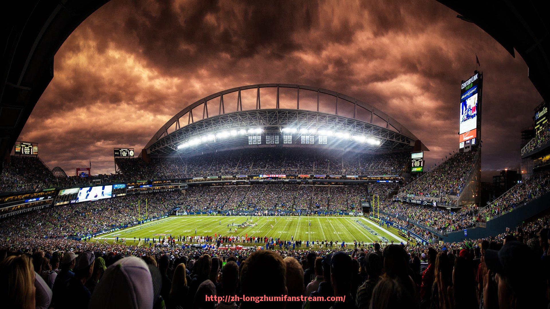 龙珠直播-世俱杯礼品赠送计划公布，参与活动即可抽取官方好礼