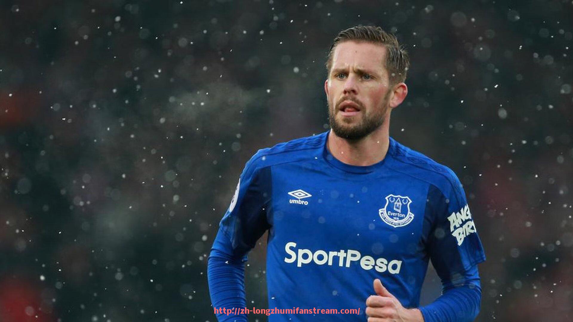 龙珠直播-世俱杯裁判评分系统操作流程规范详解与安全保障措施