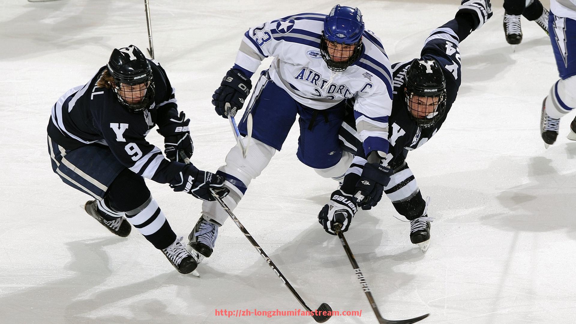 龙珠直播-世俱杯赛事引导下主办城市城市卫生系统改革进度报告