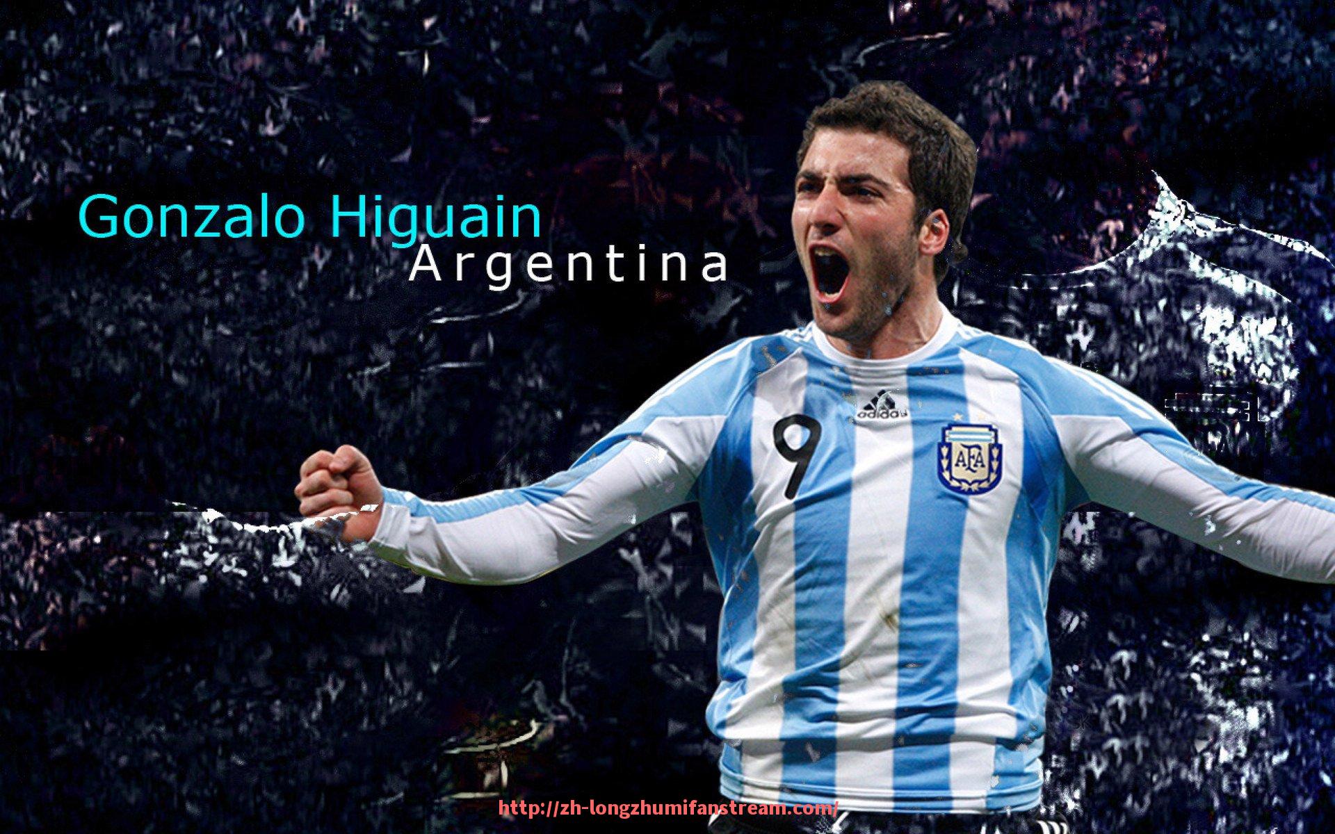 龙珠直播-世俱杯赛事期间节水节能措施执行成果汇报