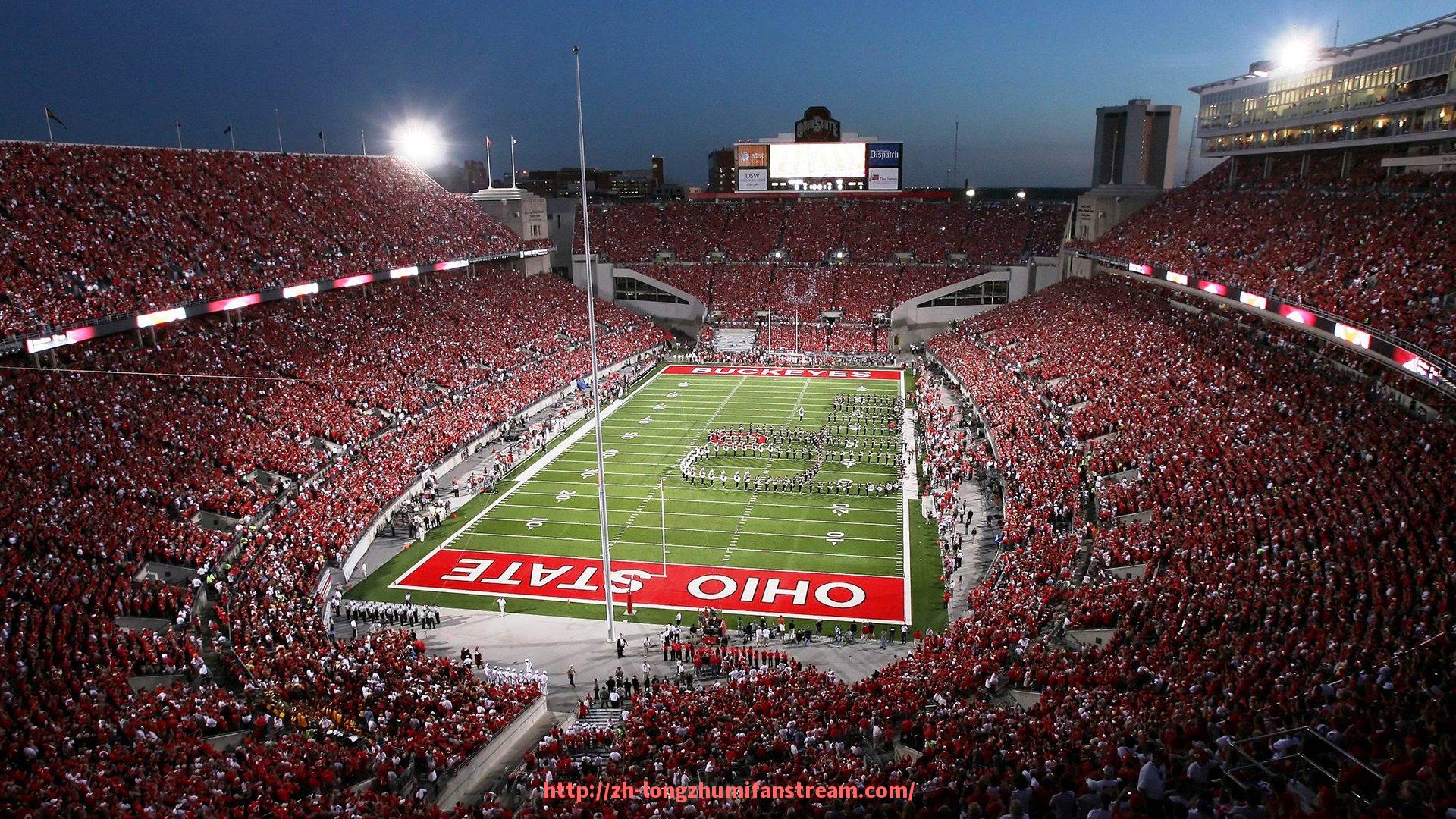 龙珠直播-世俱杯赛事现场管理经验及应急处理措施