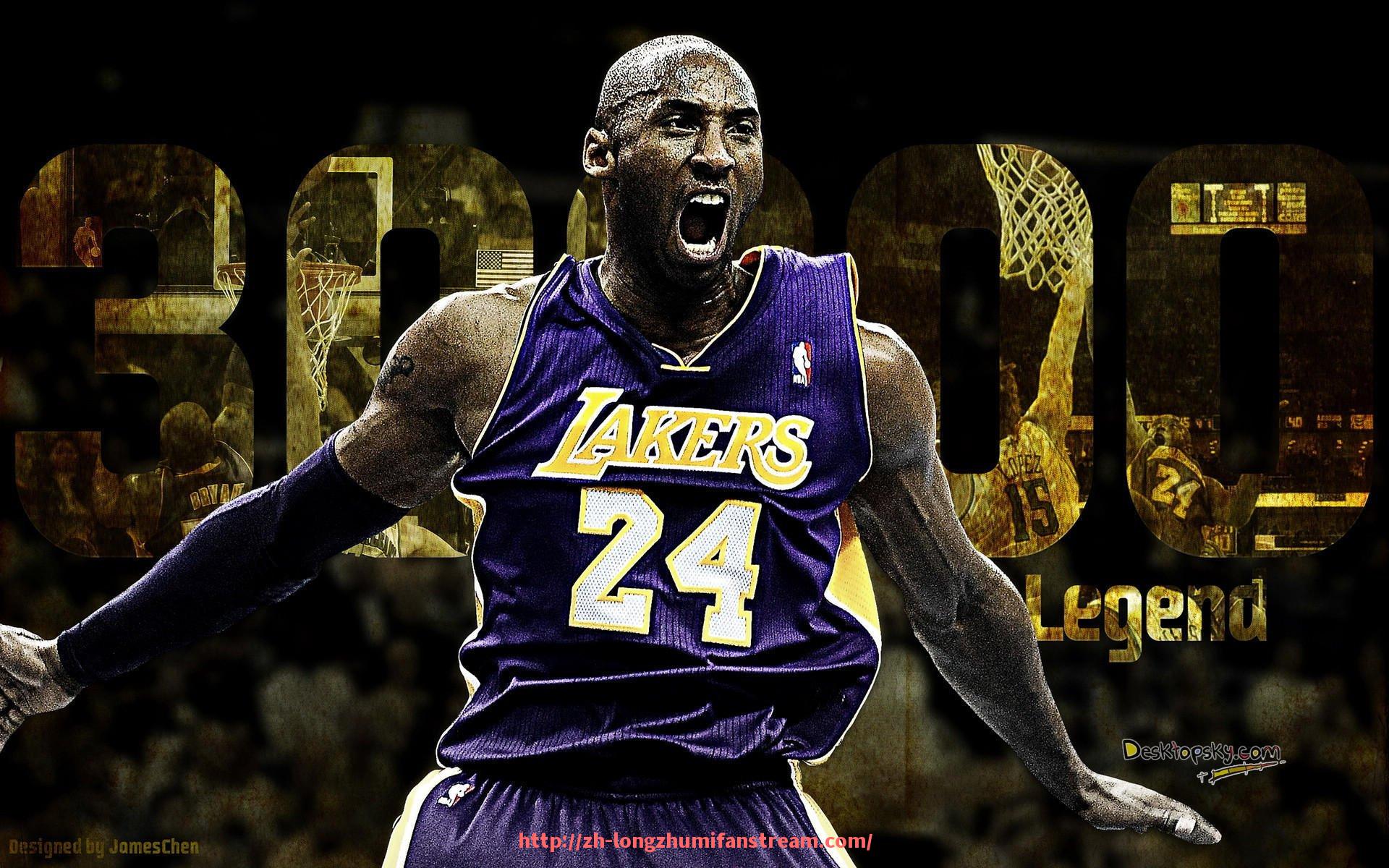 龙珠直播-世俱杯赛事赞助合作案例分析：优秀实践与可复制路径