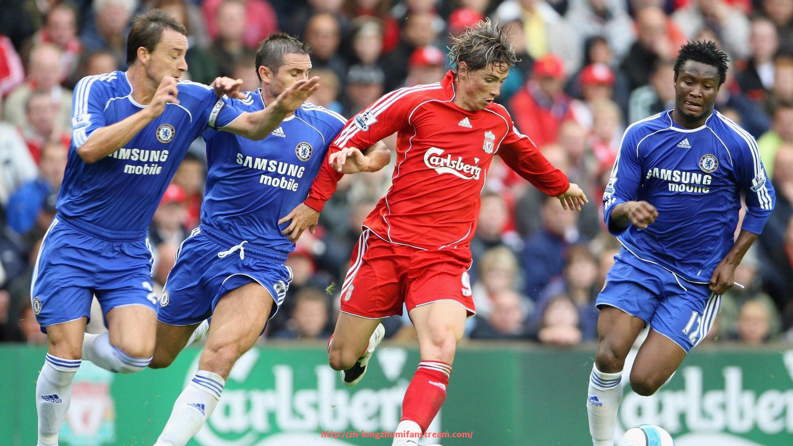 龙珠直播-世界杯主办城市志愿者培训体系：如何打造专业服务队伍