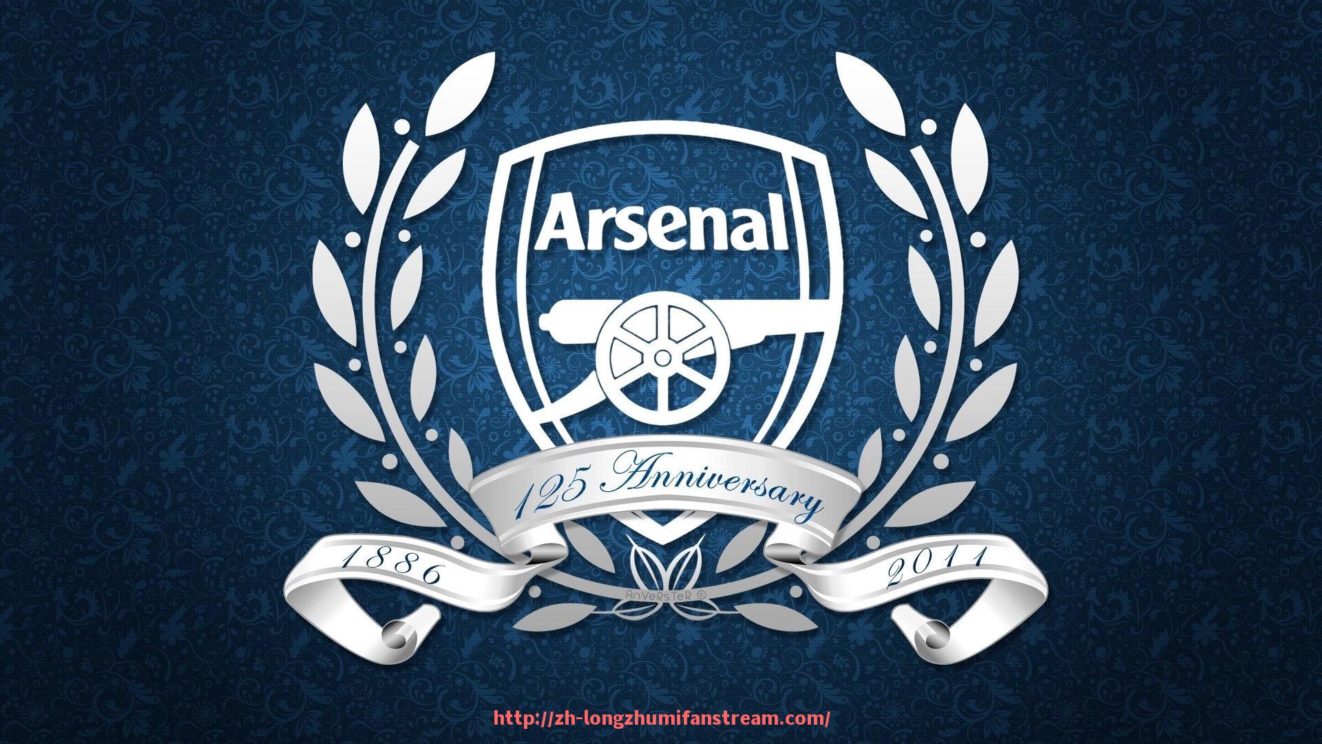 龙珠直播-中超联赛对社会和球迷群体的多重影响解析