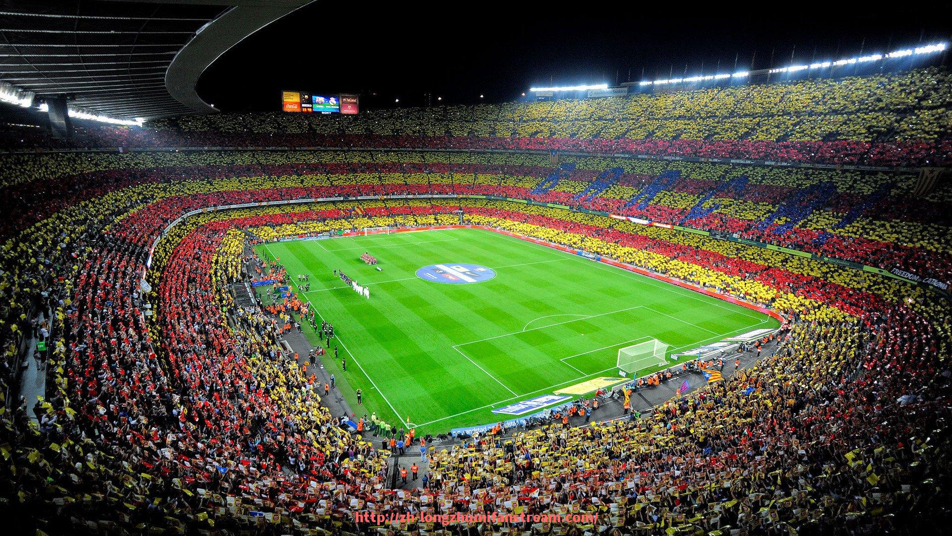 龙珠直播-休斯敦火箭队2017年季前赛赛程战绩回顾