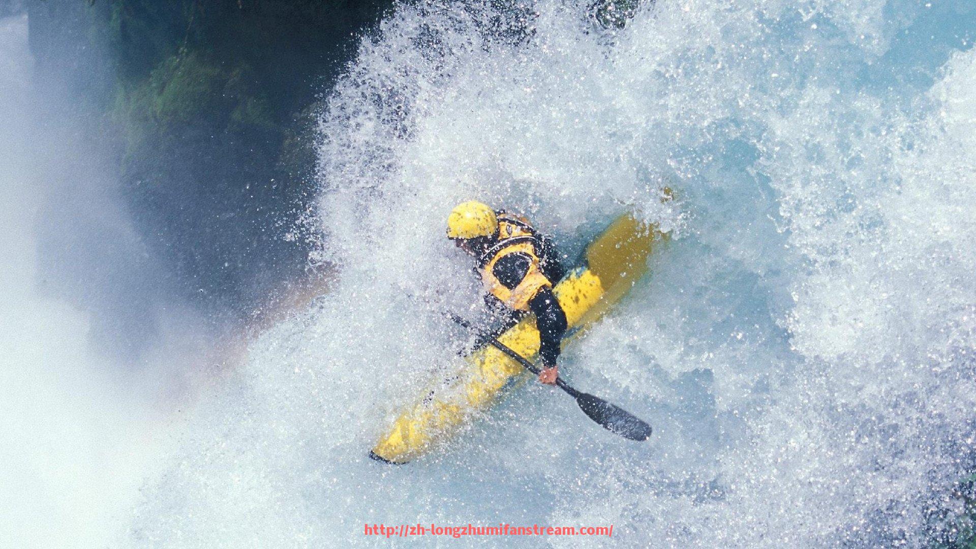 龙珠直播-休斯顿火箭队标志演化与品牌传播历史解析