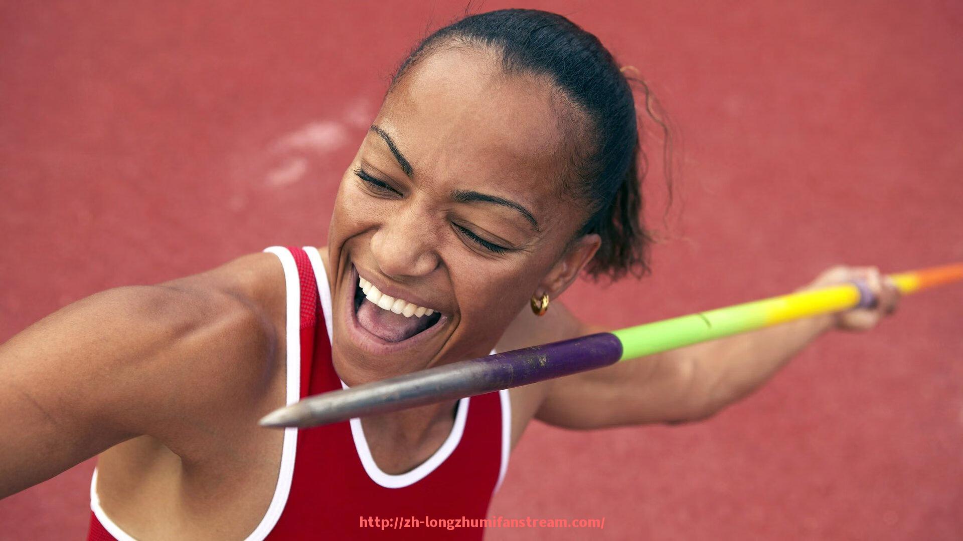 龙珠直播-健身器材大全背部锻炼器材推荐与使用技巧