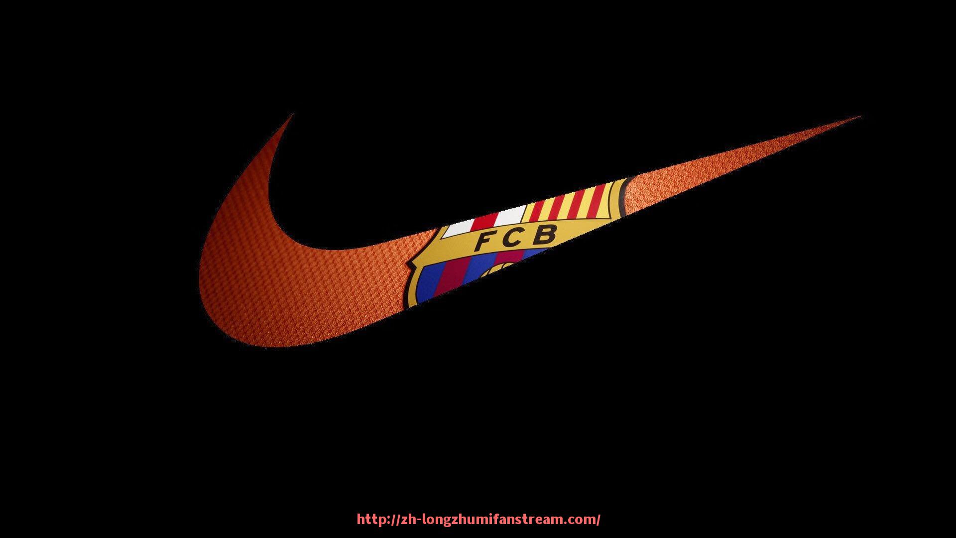 龙珠直播-健身器材大全背部锻炼器材推荐与使用技巧