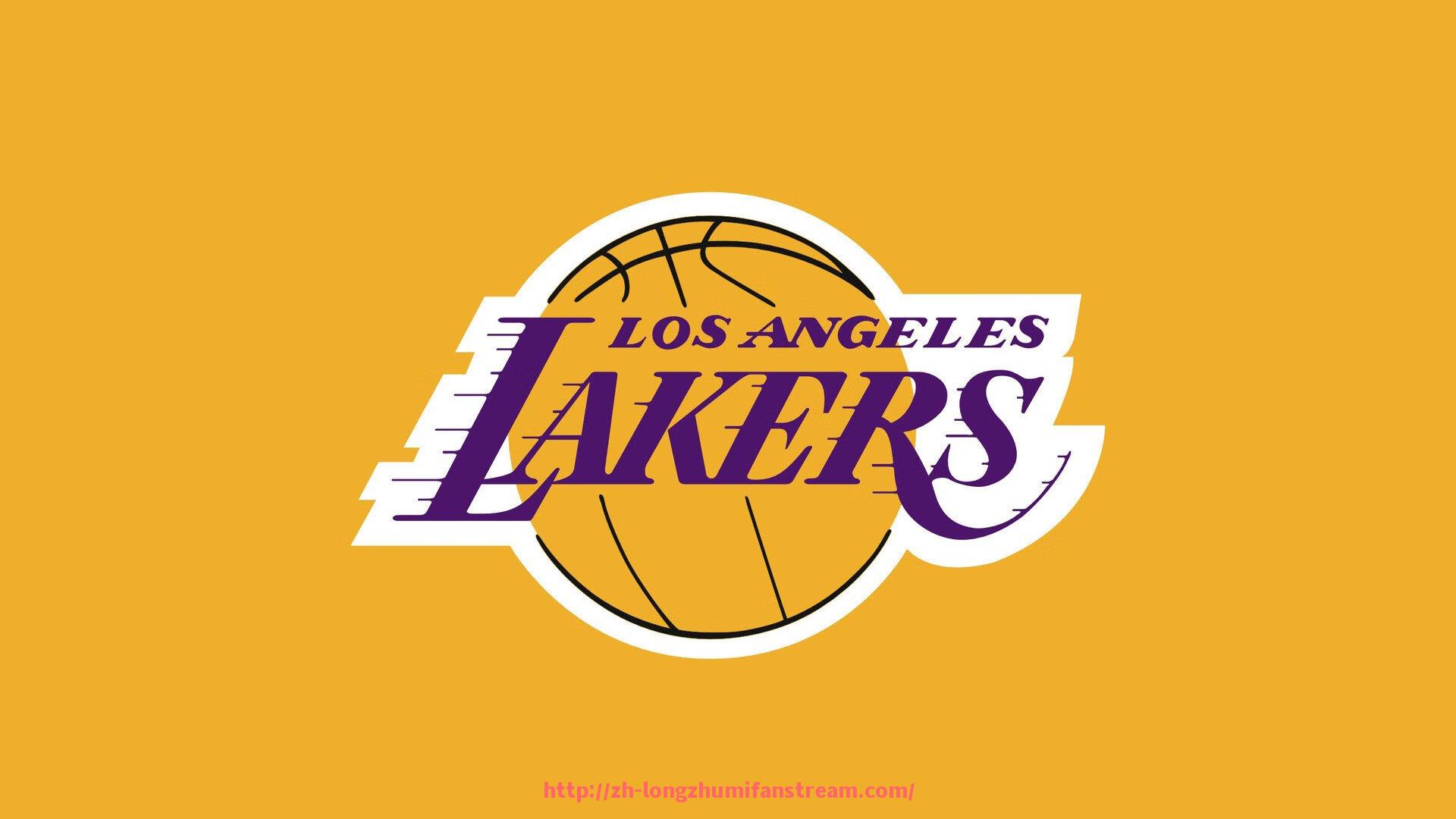 龙珠直播-卡拉巴赫欧冠征战历程及球队欧洲赛场表现解析