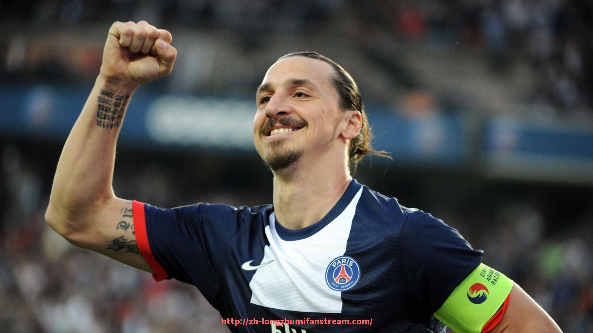 龙珠直播-如何观看中超联赛直播与赛事回放