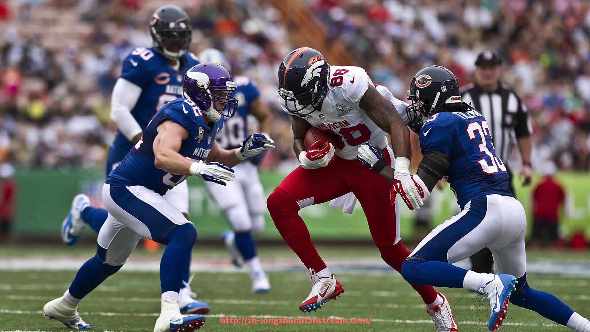 龙珠直播-巴图姆加盟火箭队的背景及对球队影响