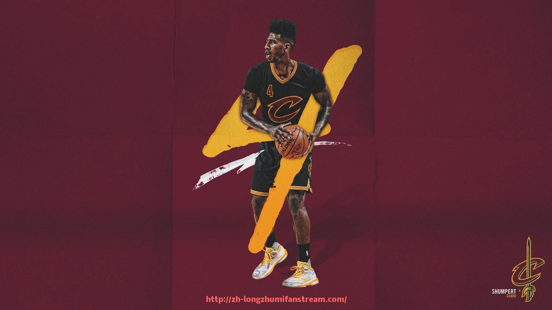 龙珠直播-曼城世俱杯2023年中文解说团队阵容及观赛体验