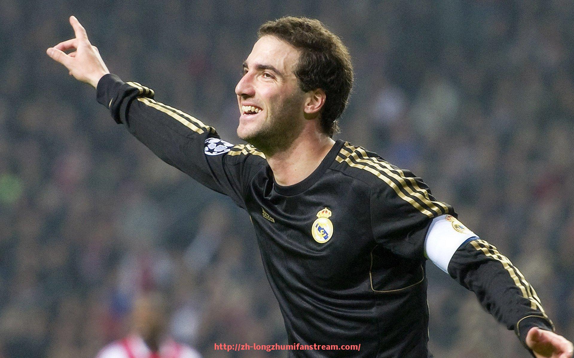 龙珠直播-曼城世俱杯球迷专属直播互动平台