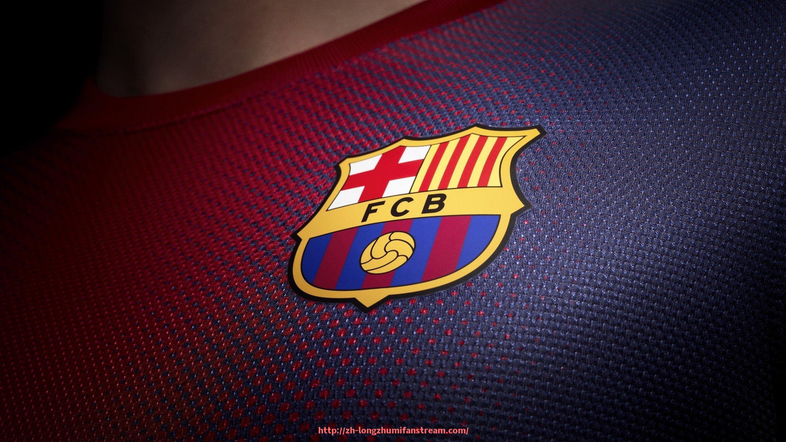 龙珠直播-最新世俱杯赛事票务信息公布，球迷购票指南一览