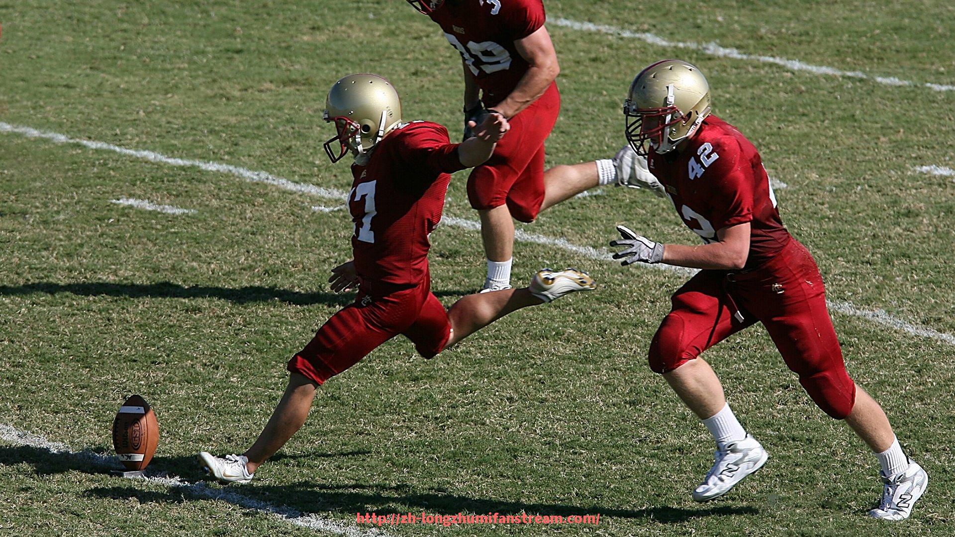 龙珠直播-欧冠小组赛皇马5比1大胜巴塞尔比赛战报