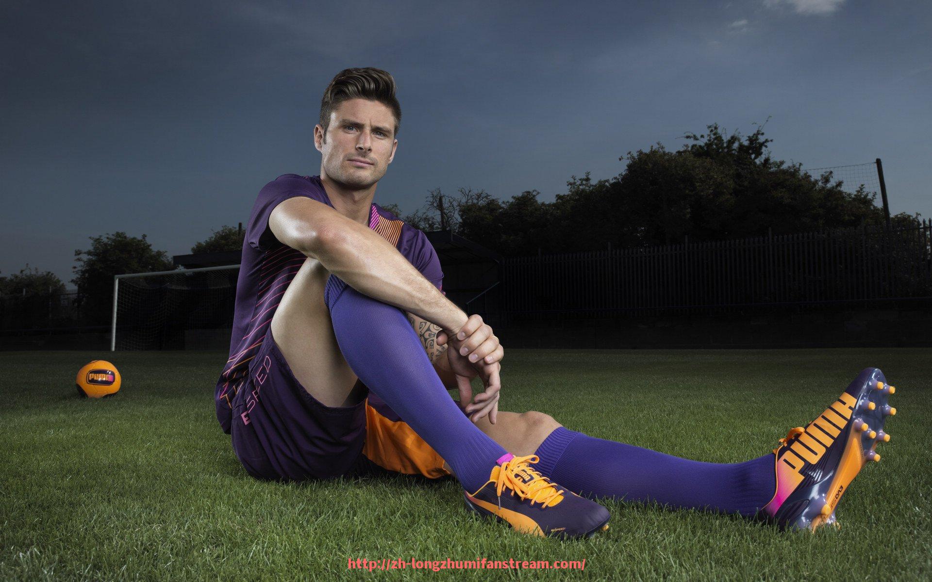 龙珠直播-欧冠气势：欧冠赛场上气势如何影响比赛结果