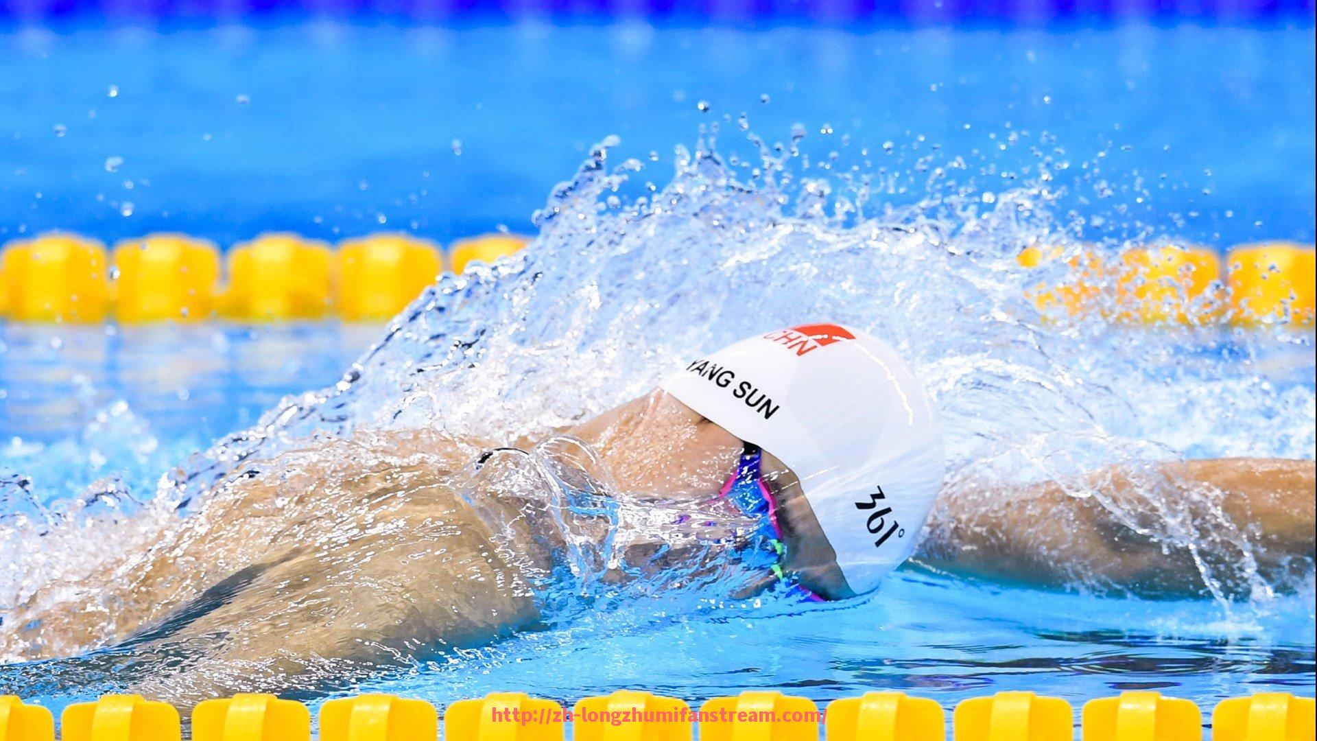 龙珠直播-欧冠莫斯科中央阵容分析及比赛成绩回顾