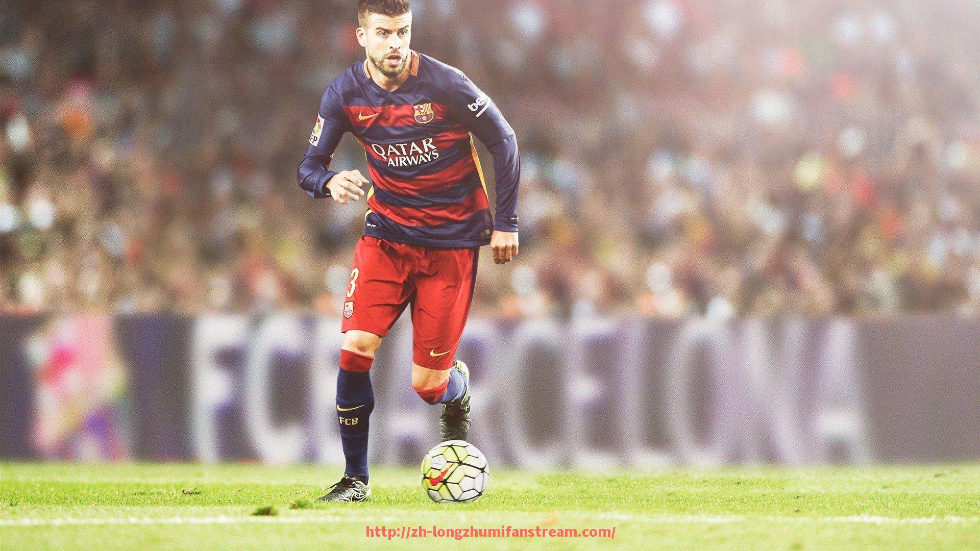 龙珠直播-法甲战术分析：各球队主流打法及创新策略