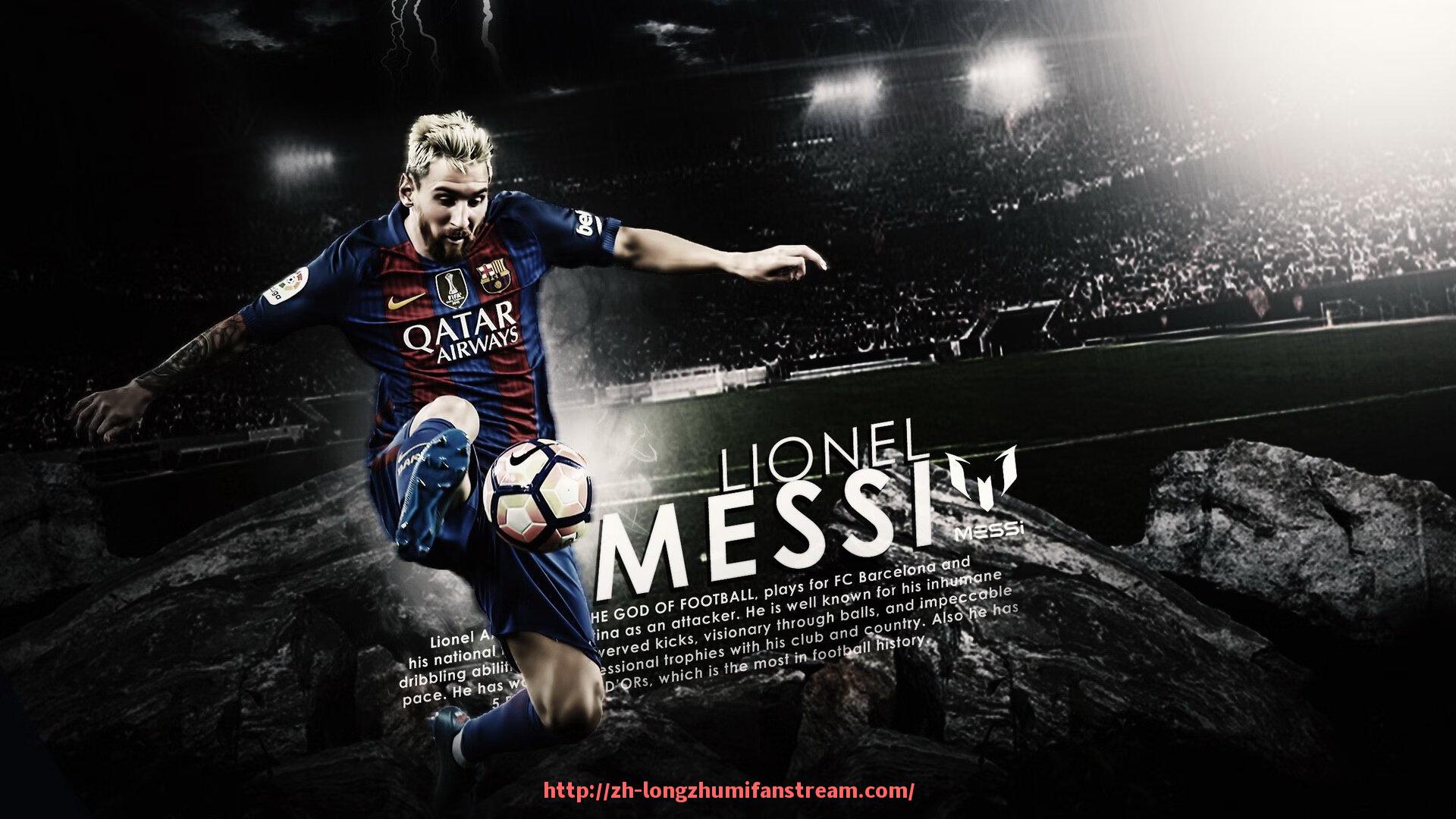 龙珠直播-火箭队2014-2015赛季季后赛精彩回顾与晋级过程