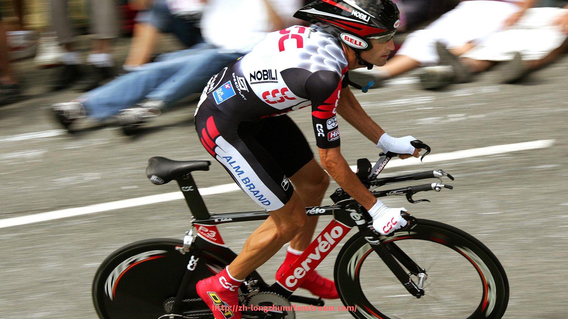 龙珠直播-火箭队对阵凯尔特人的比赛直播及赛后分析