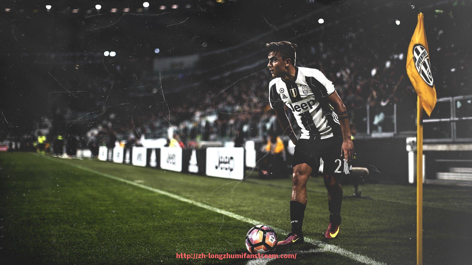 龙珠直播-热刺世俱杯球员数据汇总及核心球员表现分析