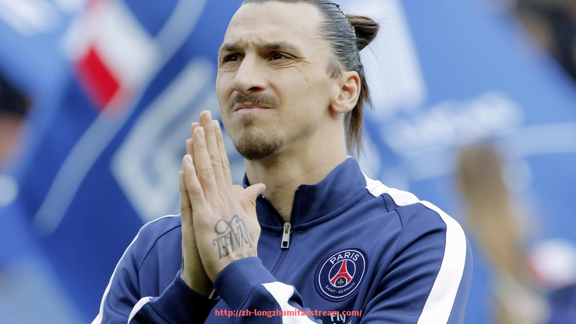 龙珠直播-环保理念在世俱杯球衣生产中的实践与挑战