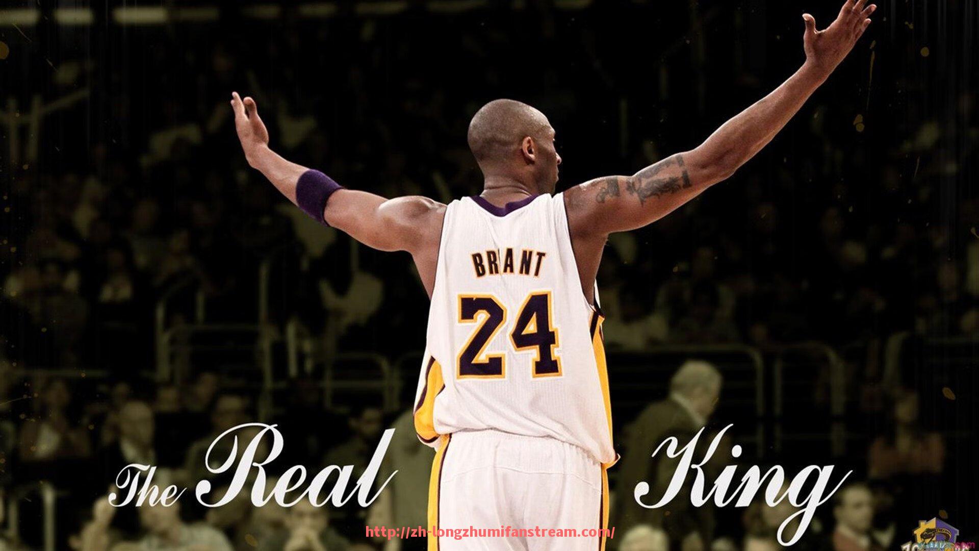 龙珠直播-篮球训练系统中“场景还原”理念是否可提升临场反应能力