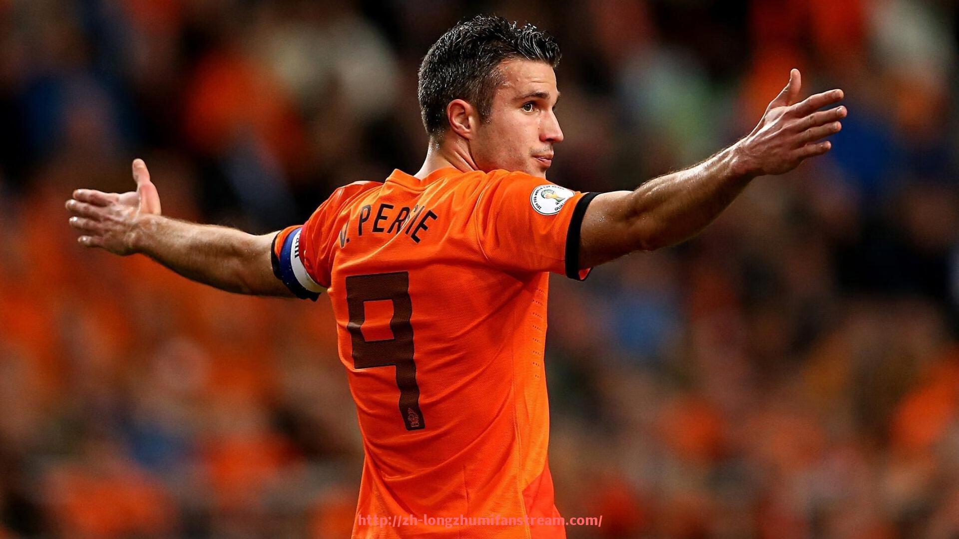 龙珠直播-金州勇士队三分球战术如何改变了现代篮球比赛的格局