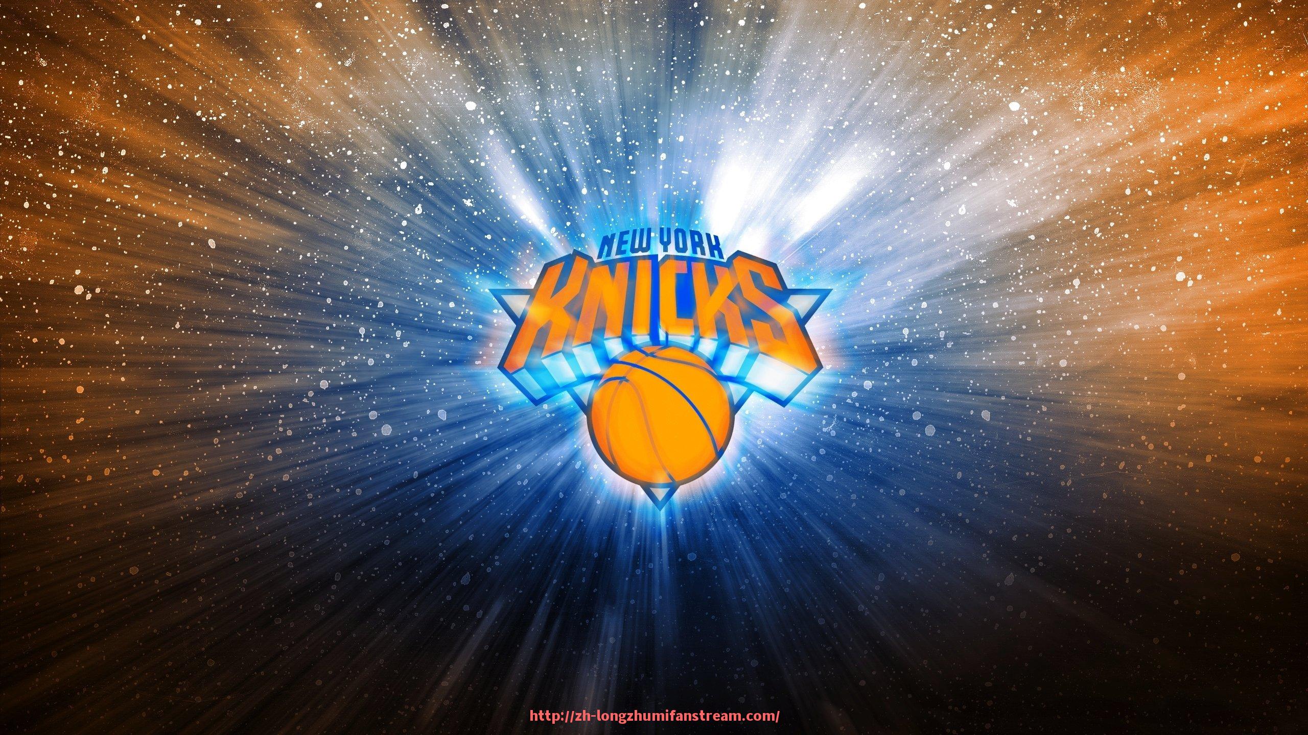 龙珠直播-金州勇士队三分球战术如何改变了现代篮球比赛的格局