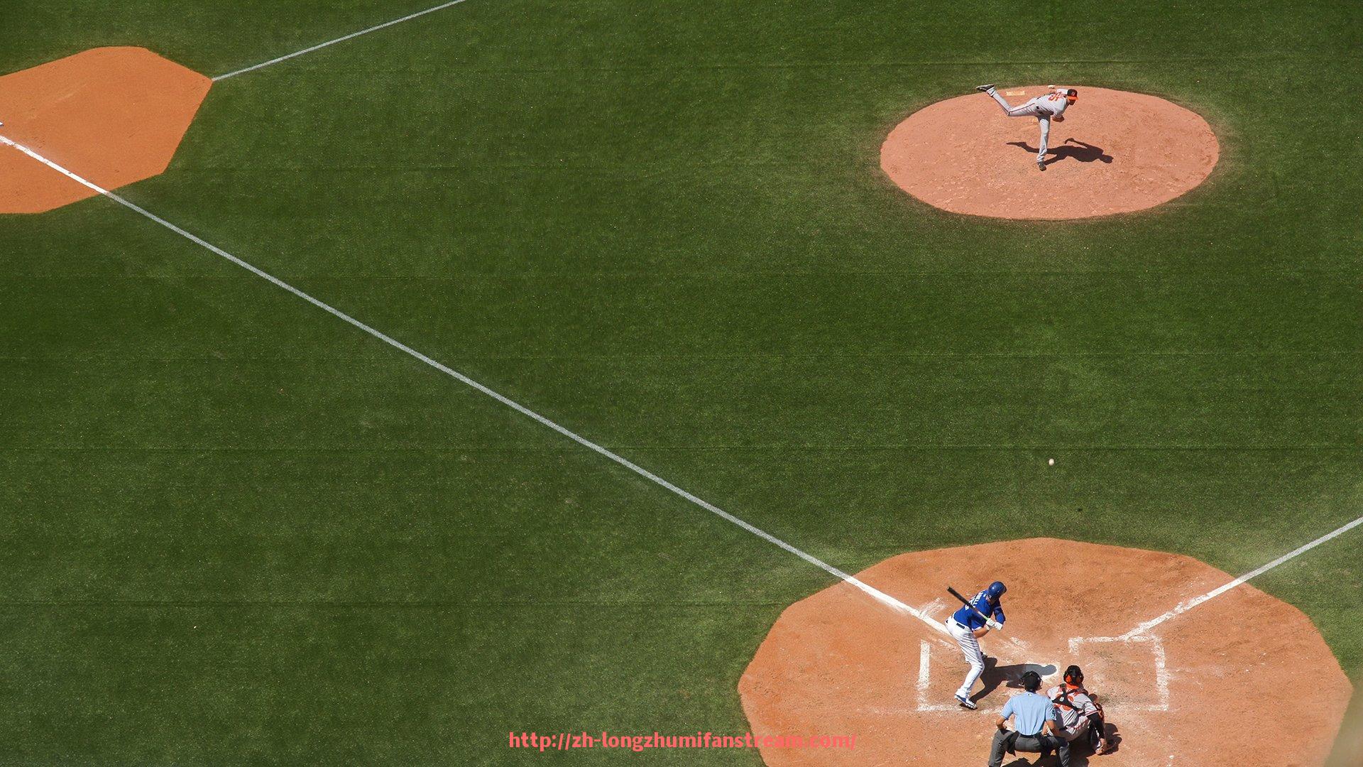 龙珠直播-马塞洛在欧冠中的关键表现与皇马多冠王背后的功臣